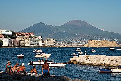 《最后的生还者》总监尼尔称赞《GTA6》预告：叹为观止