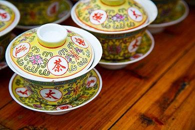 《异形：火力小队》第一赛季预告 免费添加Phalanx职业