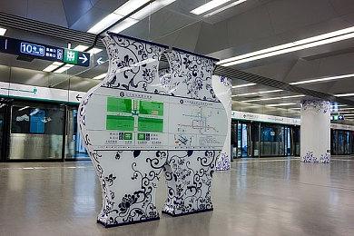 光荣「东京电玩展2025」 公开现场试玩、直播节目等追加资讯！