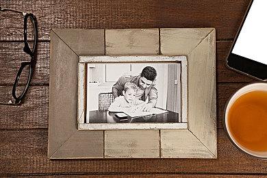 《最终幻想起源：天堂的陌生人》PC配置需求 最低要求1060 6GB