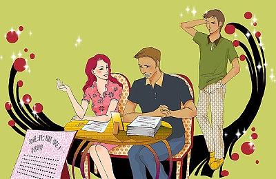 系列最初四款作品合集《索尼克：起源》正式发售